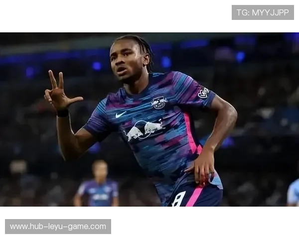 6.摩纳哥3-3战平里昂，恩昆库和贝纳塞尔各进一球，摩纳哥对雷恩比分预测