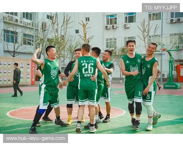 _奇才战斗精神爆棚，争取领奖台名额_，奇才战绩2020