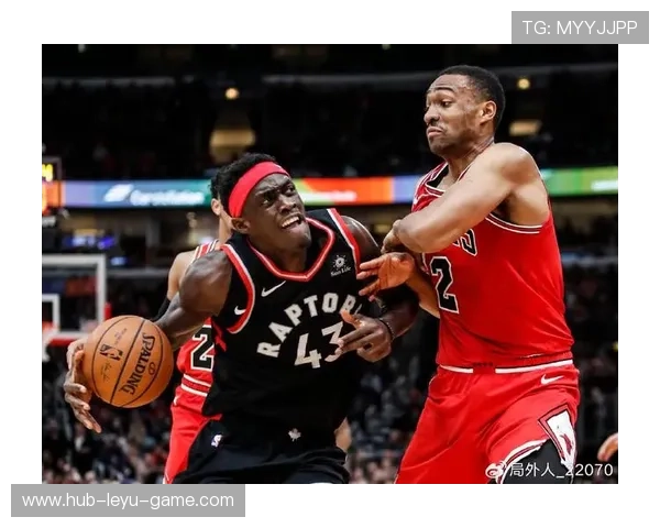 _公牛绝地反击，末节逆袭雷霆_，公牛40秒超级逆转