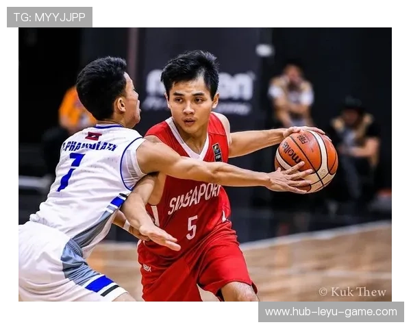 东南亚篮球锦标赛派出强阵争夺冠军，东南亚篮球联赛abl