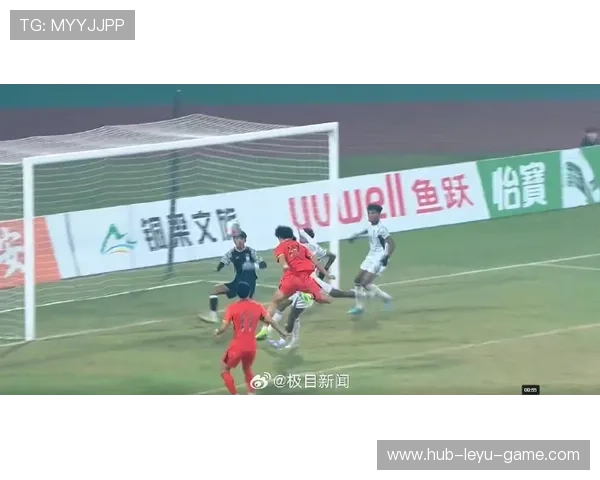 中国足球国家队战术调整，备战亚洲杯，中国足球方案