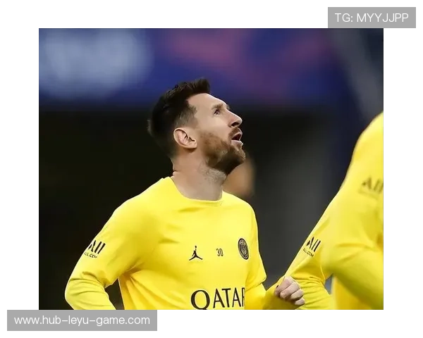 尤文图斯准备购入梅西式的短传组织者作为新中场核心