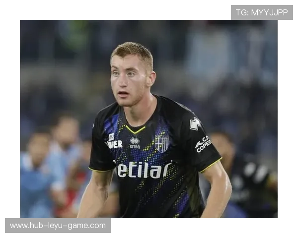 尤文或对签约条款引入更多绩效挂钩