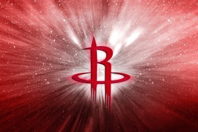 世界网球公开赛资格赛：中国选手冲击正赛席位，历史最悠久、最具声望的世界性网球公开赛事