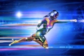 世界青年击剑赛中国队展现出色实力，世界青少年击剑锦标赛冠军