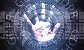 乐鱼棋牌官网-体育新闻中心上线智能体育赛事数据可视化系统，智能体育运动平台