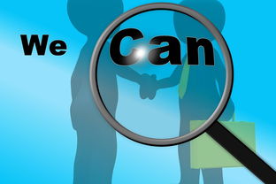 乐鱼电竞· (中国)官方网站-职业联赛缺少长期商业规划支持，中国职业联赛存在的问题及其解决方法