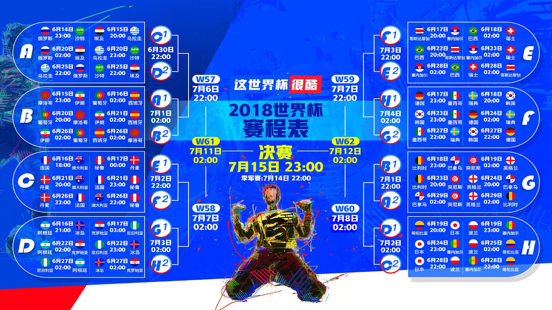 女子4×200米自由泳接力澳大利亚展现团队精神,女子4×100米自由泳接力决赛