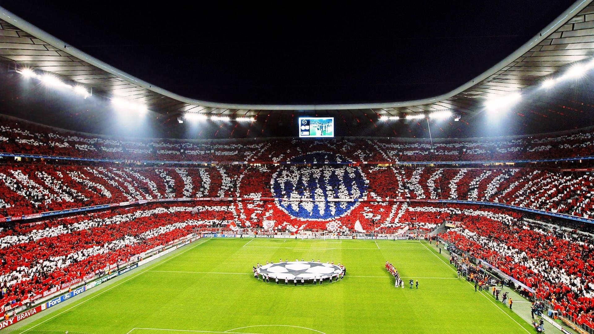 2026年滑板公益课程暑期导师资格认证第52轮评审开始,滑板协会